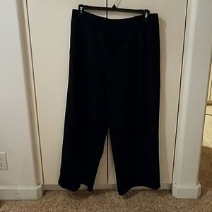 Polo by Ralph Lauren trousers